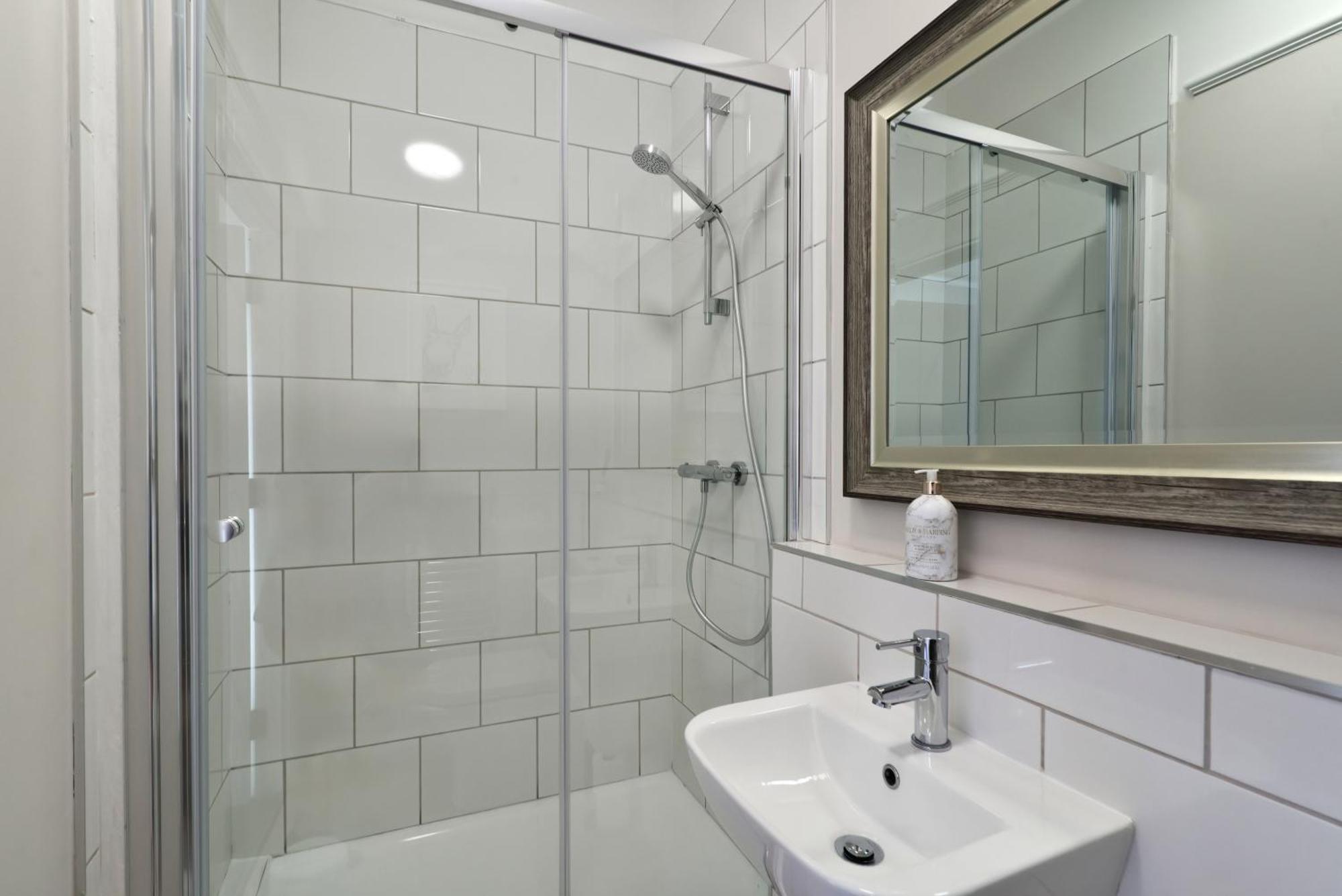 Marsden House 3 * Whitchurch (Herefordshire)